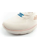 Skechers tenisky dámske športové topánky Summits ľahké pohodlné dámske Skechers tenisky dámske športové topánky Summits ľahké pohodlné dámske