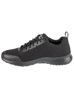 Skechers Skech-Air Dynamight – Winly 232007-BBK Čierne 42,5 Skechers Skech-Air Dynamight – Winly 232007-BBK Čierne 42,5