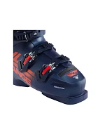 Lyžiarske topánky LANGE RS 120 LV (Legend Blue) Lyžiarske topánky LANGE RS 120 LV (Legend Blue)