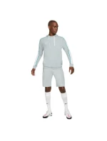 Pánske šortky NK Dry Academy M18 KZ FPJB M CZ0977 019 - Nike Pánske šortky NK Dry Academy M18 KZ FPJB M CZ0977 019 - Nike