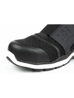 Pánska pracovná obuv Helly Hansen S1 P SRC M 78237-990