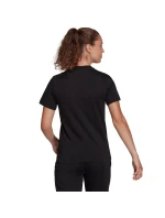 Dámske tričko Entrada 22 W HC0438 - Adidas