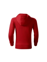 Detská mikina Trendy Zipper Jr MLI-41207 - Malfini