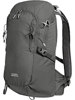 Halfar 1818025 Batoh „Outdoor“ 47.8025 antracit Halfar 1818025 Batoh „Outdoor“ 47.8025 antracit
