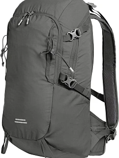 Halfar 1818025 Batoh „Outdoor“ 47.8025 antracit