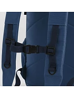 BagBase BG 370 Batoh „Ramble“ 52.0370 machovo zelený BagBase BG 370 Batoh „Ramble“ 52.0370 machovo zelený