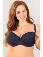 Lupo 1381 BIG farba: tmavomodrá