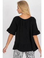 Blúzka model 165886 Och Bella