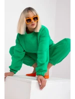 Súprava model 169806 Ex Moda