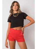 Tričko model 182762 BFG