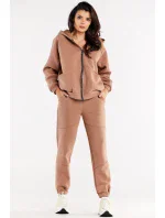 Mikina model 188033 Infinite You