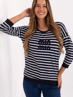 Blúzka model 217310 Relevantnosť