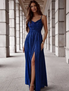 Dlhé šaty model 223269 With You