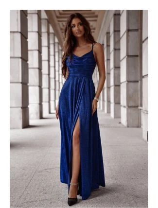 Dlhé šaty model 223269 With You