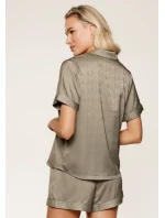 Dámske pyžamo LingaDore 5509