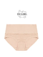 DC Girl nohavičky 26715 A'2 L-3XL DC Girl nohavičky 26715 A'2 L-3XL