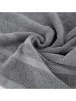Eurofirany Milo uterák 100x150 farieb Eurofirany Milo uterák 100x150 farieb