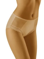 Wolbar Roma M-2XL figúrky