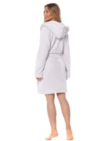 Župan L & L 2125 Ole