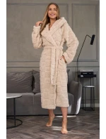 Dámsky župan 2554 Valentine - L&L Dámsky župan 2554 Valentine - L&L