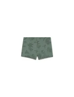 O'Neill Mix & Match Cali First 13'' Swim Shortscrazy 8'' R Jr plavecké boxerky 92800613832 O'Neill Mix & Match Cali First 13'' Swim Shortscrazy 8'' R Jr plavecké boxerky 92800613832