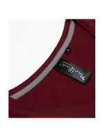 Malfini Action Tričko s výstrihom do V W MLI-70100 white Malfini Action Tričko s výstrihom do V W MLI-70100 white