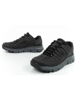 Športová obuv Skechers M 237620/BKCC