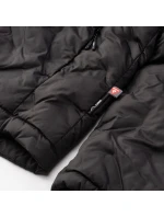 Prešívaná bunda Elbrus Allio Primaloft M 92800621687