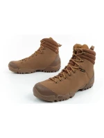 Garmont Nemesis 6.1 [001664] GORE-TEX dámske trekové topánky