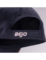 Detská bejzbalová čiapka SUNTO KDB Detská bejzbalová čiapka SUNTO KDB