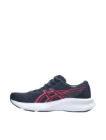 Asics Patriot 14 W 1012B836 401 dámska bežecká obuv