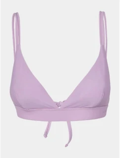 Dámske plavky (vrchný diel) Outhorn HOL22-KOS601G