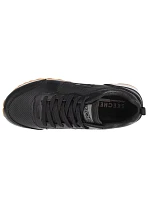 Skechers OG 85-Porthole 155348-BLK Čierne 41