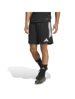 Tréningové šortky adidas Tiro 26 League JY9719