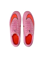 Nike Mercurial Vapor 16 Club FG/MG FQ8441 600