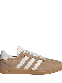 Adidas Breaknet Sleek dámske topánky IH1370 dámske