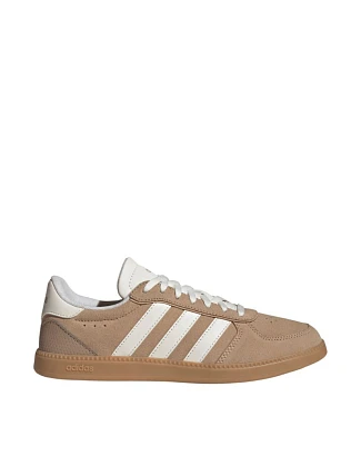 Adidas Breaknet Sleek dámske topánky IH1370 dámske