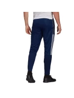 Pánske tréningové nohavice Tiro 21 M GE5427 - Adidas