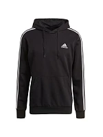 Mikina adidas Essentials Hoodie M GK9062