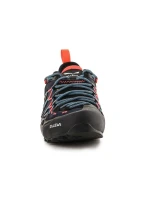 Salewa dámske trekové topánky Ws Wildfire Edge GTX W 61376-3965 Salewa dámske trekové topánky Ws Wildfire Edge GTX W 61376-3965