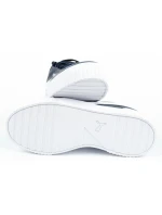 Dámske topánky Carina W 370677 24 - Puma