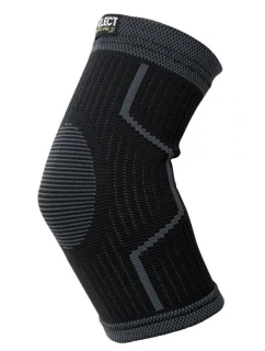 SELECT lakťová opierka 594 elastická