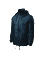 Pánska vetrovka Windy M MLI-52402 - Malfini