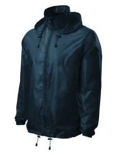 Pánska vetrovka Windy M MLI-52402 - Malfini