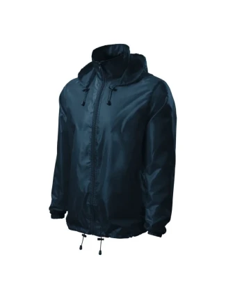 Pánska vetrovka Windy M MLI-52402 - Malfini