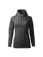 Dámska mikina Cape W MLI-41467 - Malfini