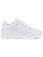 Puma Slipstream INVDR LTH M 38754402