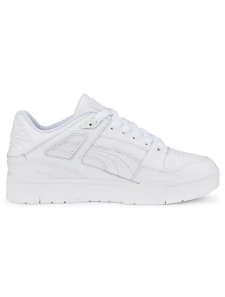 Puma Slipstream INVDR LTH M 38754402