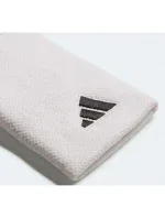 Adidas Tennis WB náramok veľký HT3911