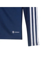 Detská tréningová obuv Tiro 23 League Jr HS3525 - Adidas
